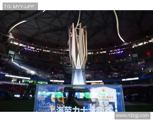 上海网球队逆袭之路揭秘：从默默无闻到大满贯荣耀的奋斗历程