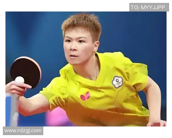 乒乓球速度排行榜揭晓北京乒乓球队荣登第八名引关注
