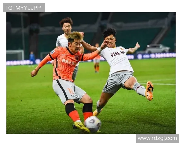 广州足球队在足球力量排行榜中荣登第七名展现实力与潜力