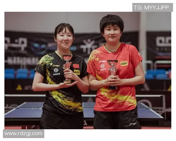 成都与深圳乒乓球队赛后分析灵活性对比与战术调整探讨