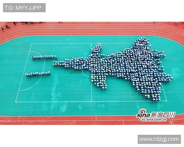 气球足球明星的精彩瞬间展现与魅力风采尽在此图集