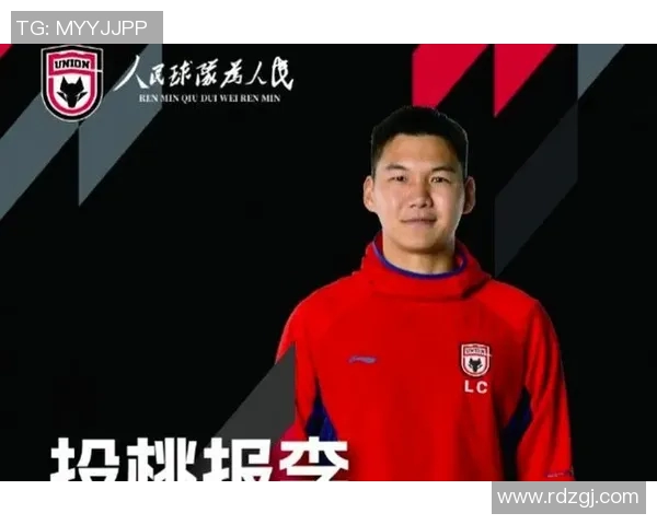 李晨在足球界的明星身份与成就揭秘及其影响力分析