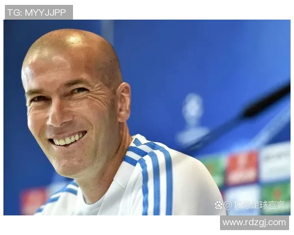 最欠打的足球明星揭晓谁是球场上最让人火大的球员