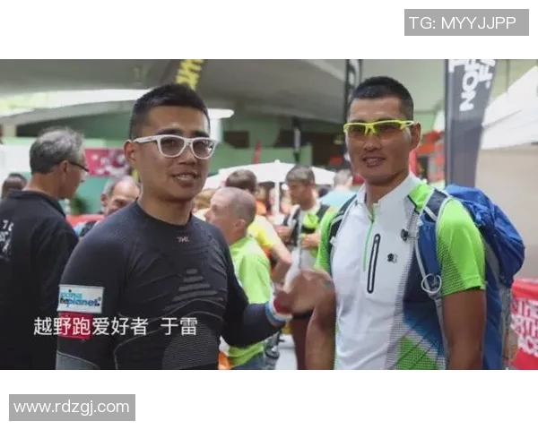 武汉乒乓球队在亚运会上的辉煌历程与突破成就全景回顾