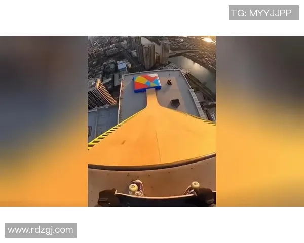 杭州极限运动队引领潮流最新极限运动节奏TOP10精彩回顾