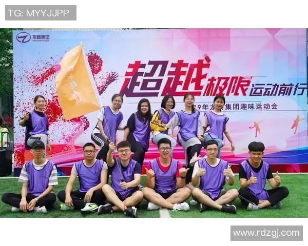 深圳极限运动会评析：选手个人能力与团队协作的精彩表现