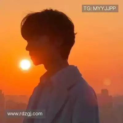 段开征