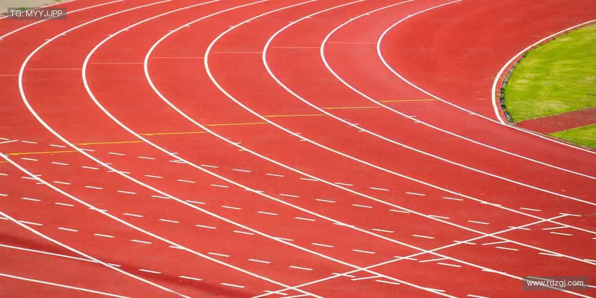 📱多屏同步，随时随地捕捉精彩瞬间！📻