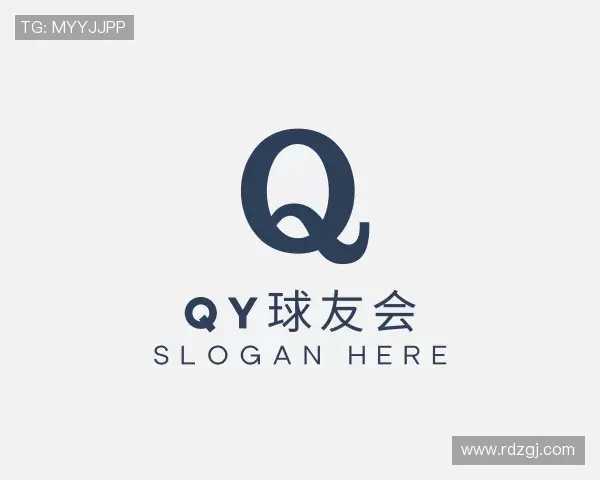 解读球友会
