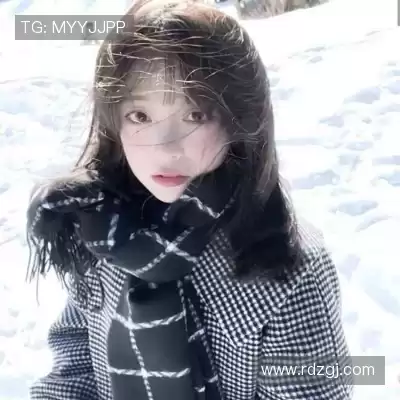 周兰荔